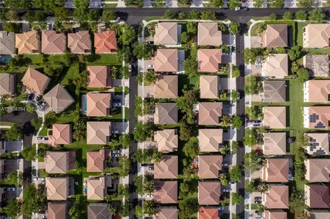 20507 NW 9th Avenue Miami Gardens FL 33169