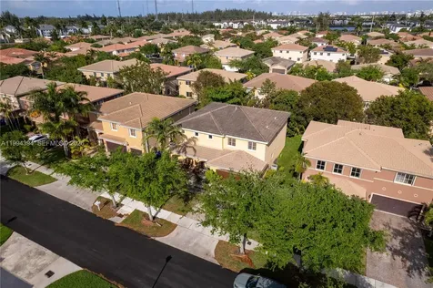 20507 NW 9th Avenue Miami Gardens FL 33169