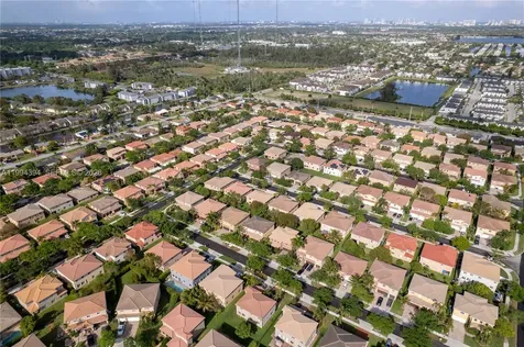 20507 NW 9th Avenue Miami Gardens FL 33169