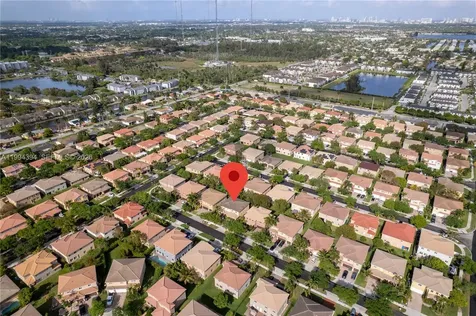 20507 NW 9th Avenue Miami Gardens FL 33169
