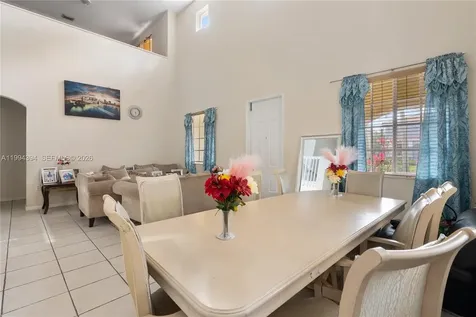 20507 NW 9th Avenue Miami Gardens FL 33169