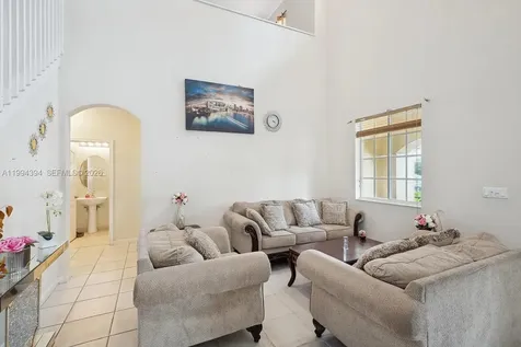 20507 NW 9th Avenue Miami Gardens FL 33169