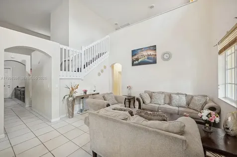 20507 NW 9th Avenue Miami Gardens FL 33169