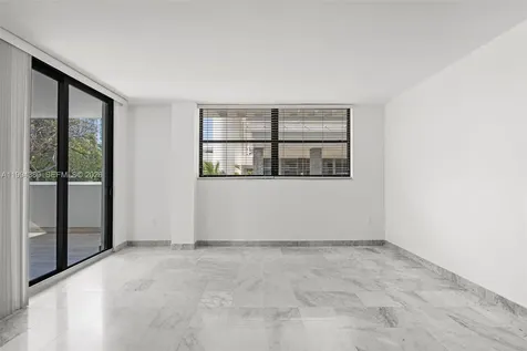 5845 Collins Avenue Miami Beach FL 33140