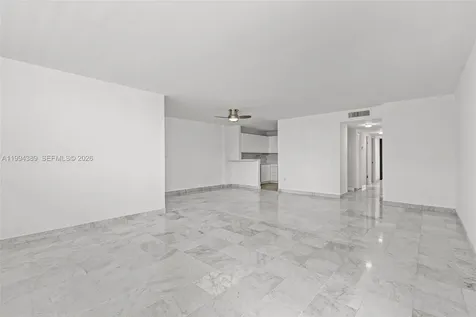 5845 Collins Avenue Miami Beach FL 33140