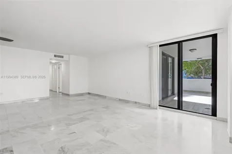 5845 Collins Avenue Miami Beach FL 33140