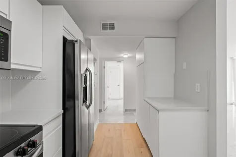 5845 Collins Avenue Miami Beach FL 33140