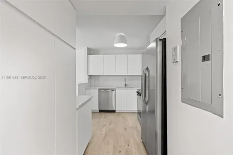 5845 Collins Avenue Miami Beach FL 33140