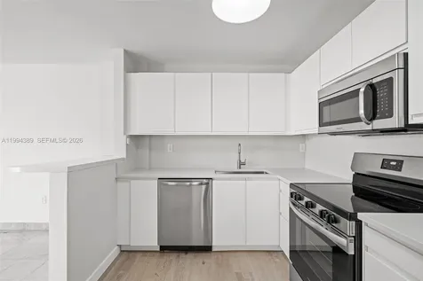 5845 Collins Avenue Miami Beach FL 33140