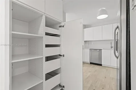 5845 Collins Avenue Miami Beach FL 33140