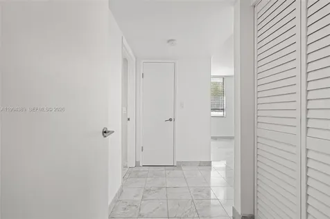 5845 Collins Avenue Miami Beach FL 33140