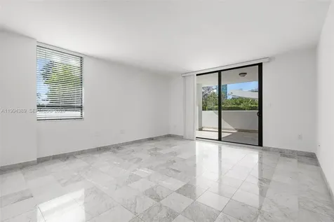 5845 Collins Avenue Miami Beach FL 33140