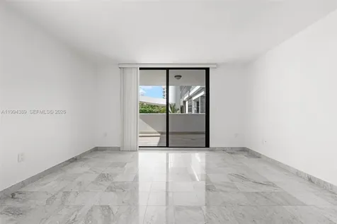 5845 Collins Avenue Miami Beach FL 33140