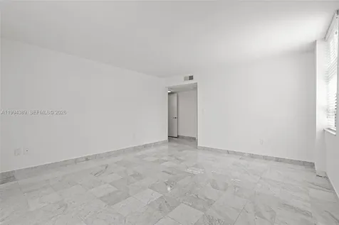 5845 Collins Avenue Miami Beach FL 33140