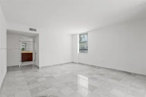 5845 Collins Avenue Miami Beach FL 33140