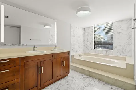 5845 Collins Avenue Miami Beach FL 33140