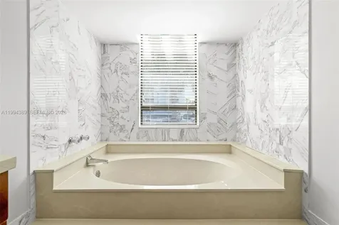 5845 Collins Avenue Miami Beach FL 33140