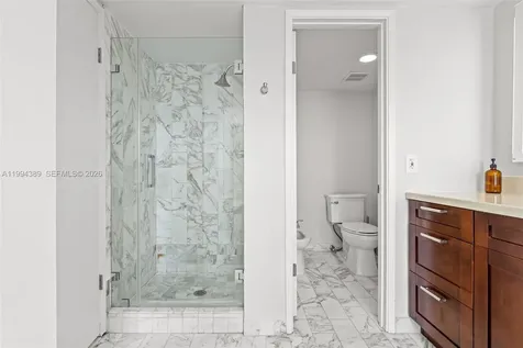 5845 Collins Avenue Miami Beach FL 33140