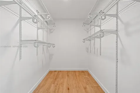 5845 Collins Avenue Miami Beach FL 33140