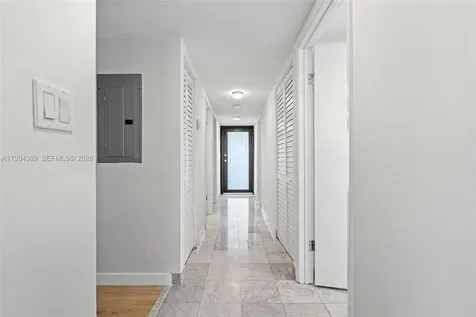 5845 Collins Avenue Miami Beach FL 33140