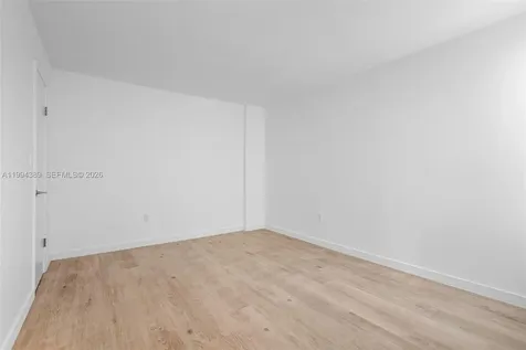 5845 Collins Avenue Miami Beach FL 33140