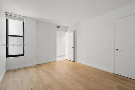 5845 Collins Avenue Miami Beach FL 33140