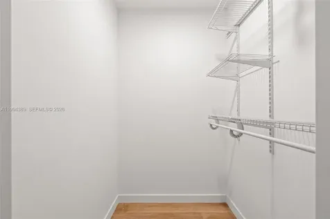 5845 Collins Avenue Miami Beach FL 33140