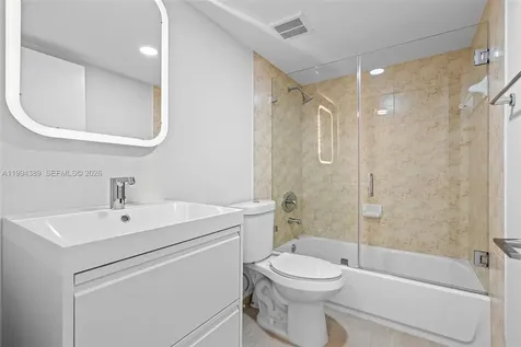 5845 Collins Avenue Miami Beach FL 33140