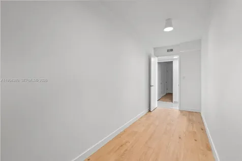 5845 Collins Avenue Miami Beach FL 33140