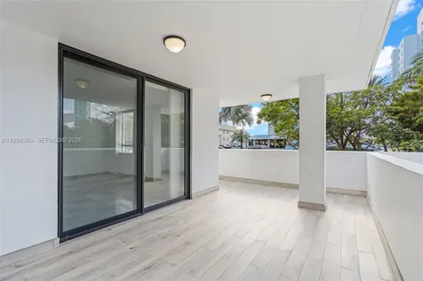 5845 Collins Avenue Miami Beach FL 33140