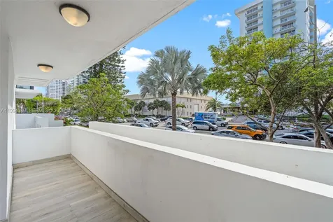 5845 Collins Avenue Miami Beach FL 33140