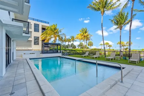 5845 Collins Avenue Miami Beach FL 33140