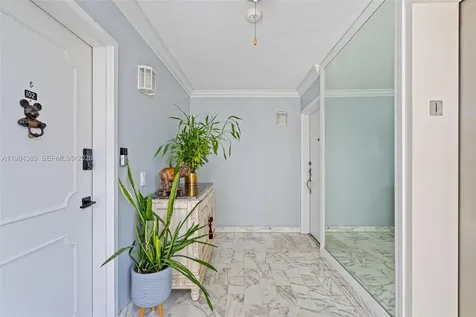 5845 Collins Avenue Miami Beach FL 33140