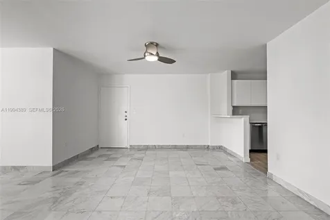 5845 Collins Avenue Miami Beach FL 33140