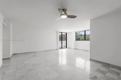 5845 Collins Avenue Miami Beach FL 33140