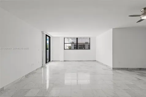 5845 Collins Avenue Miami Beach FL 33140