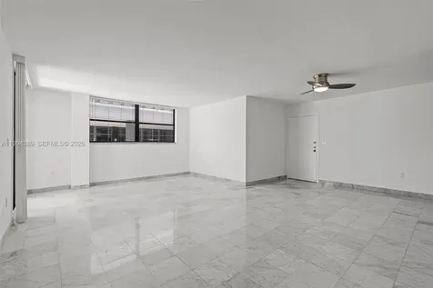 5845 Collins Avenue Miami Beach FL 33140