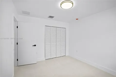 5823 NW 30th Avenue Miami FL 33142