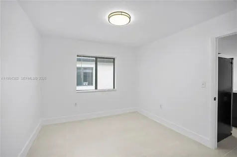 5823 NW 30th Avenue Miami FL 33142
