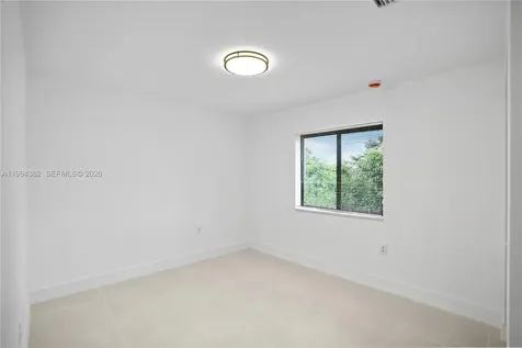 5823 NW 30th Avenue Miami FL 33142