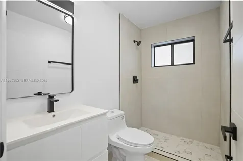 5823 NW 30th Avenue Miami FL 33142