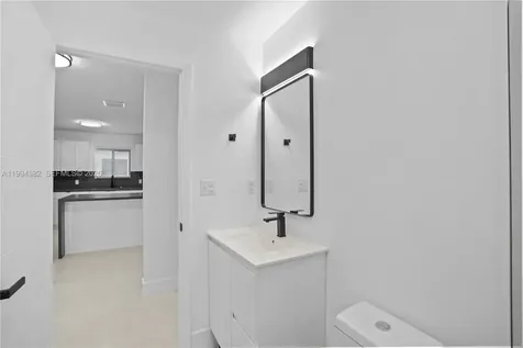 5823 NW 30th Avenue Miami FL 33142