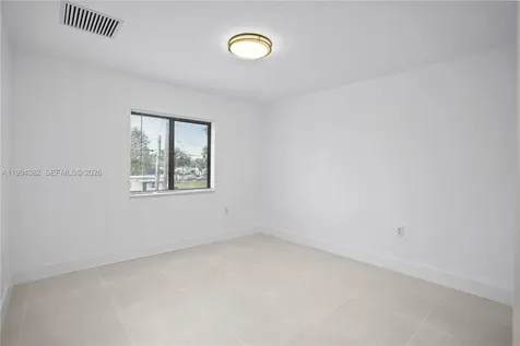 5823 NW 30th Avenue Miami FL 33142