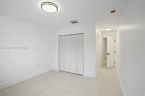 5823 NW 30th Avenue Miami FL 33142