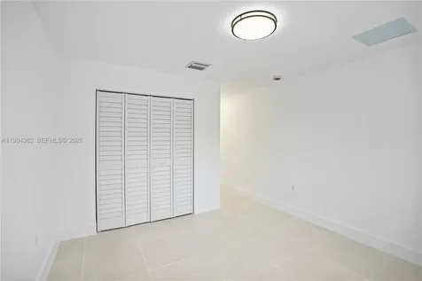 5823 NW 30th Avenue Miami FL 33142
