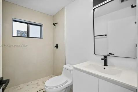5823 NW 30th Avenue Miami FL 33142