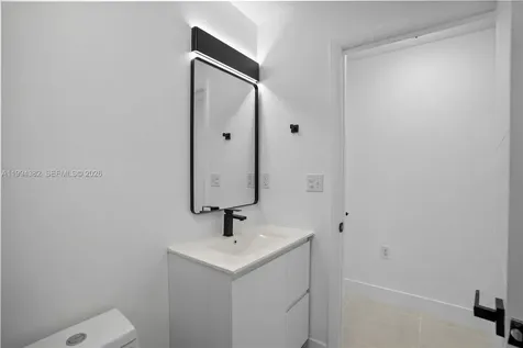 5823 NW 30th Avenue Miami FL 33142