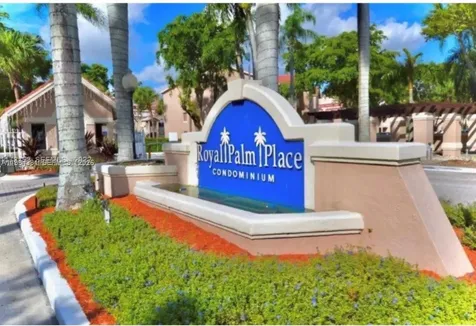 10630 SW 158th Court Miami FL 33196