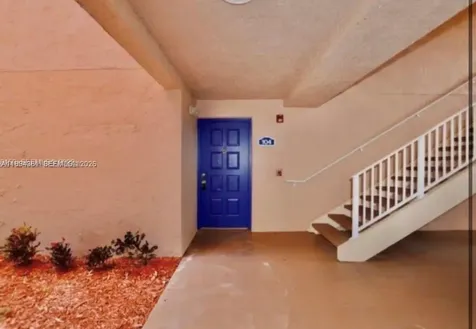 10630 SW 158th Court Miami FL 33196