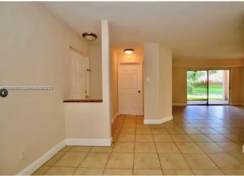 10630 SW 158th Court Miami FL 33196